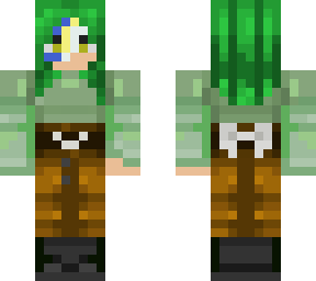 miscminecraft