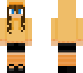 mizukibad 1.0