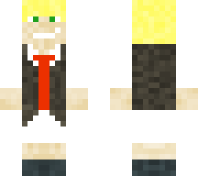 mmeliodas_dragon7