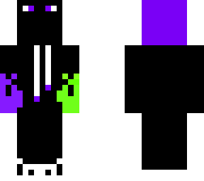 moden skin 2