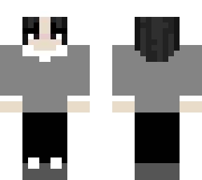 mon