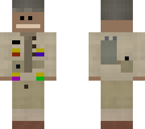monkeee general