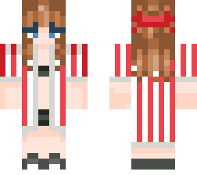 monkey brain (beach skin)