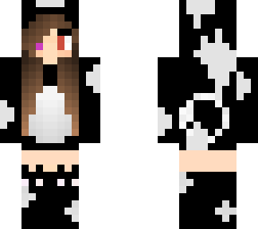 moo gril