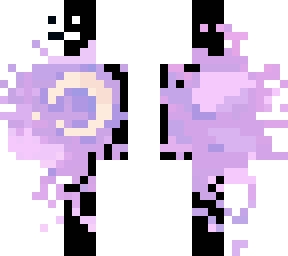 moon infection