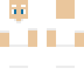 mr. clean