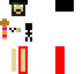muffahi minecraft version