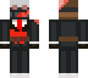 murder