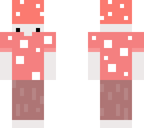 mushroom goblin