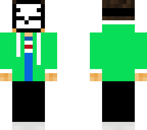 mute dream crossover