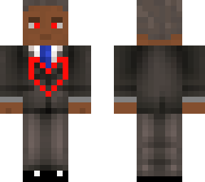mutgard