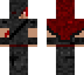 my epic skin