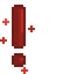 my first contest!