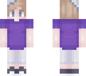 my main.exe