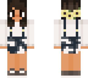 my official skin (final)