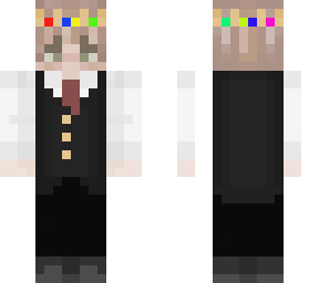 my other best skin :d