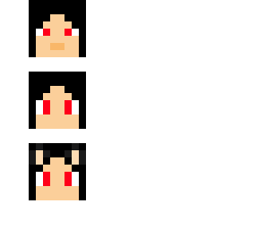 my pfp picture (read desc)