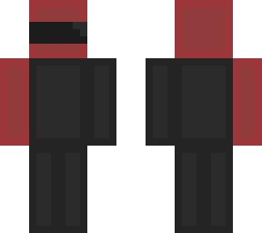 my roblox skin