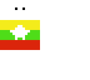 myanmar
