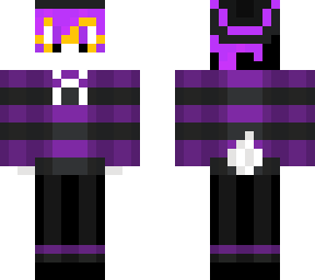 mysteriousmrponesoundsboi