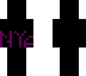 n y a