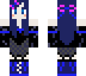 nano diamondheart