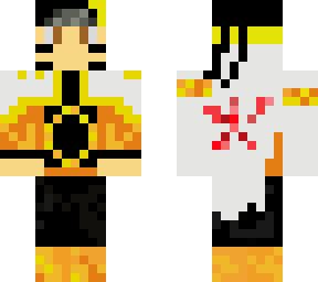 naruto sage mode
