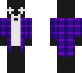 nasheboy