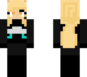 nearl-arknights