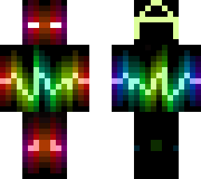 neongamer