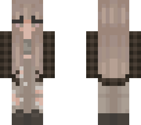 nesmp lore - ella