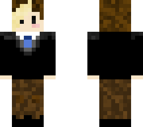 neutral in suit