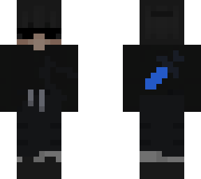 new and improved
