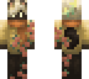 newoc