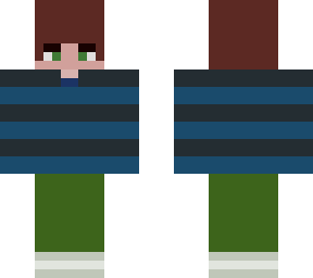 nice skin from vinzzzgaming