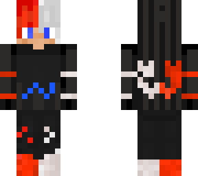 nicopinsvin skin