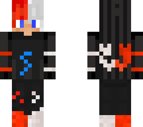 nicopinsvin skin
