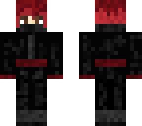 ninja
