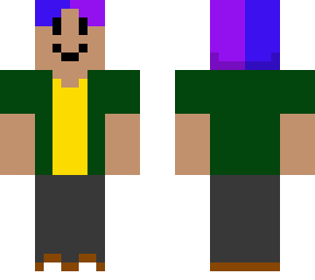 nintendudol_2100