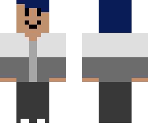 nintendudol_82