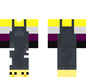 non-binary
