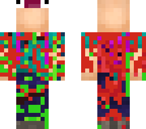 noob