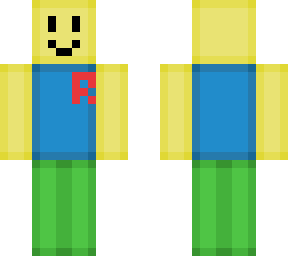 noob