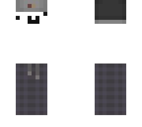 noobproskin