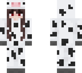 not my skin i only edited it </3