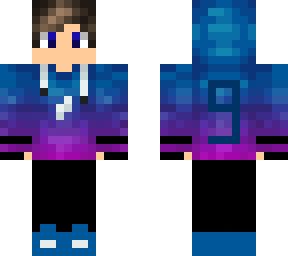novagamerboy