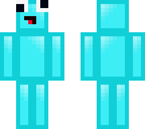 nullfrog