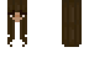 nutella hair base