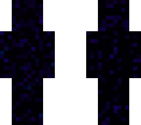 obsidian