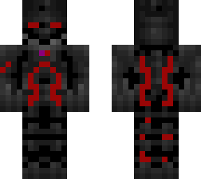 obsidian golem that i dont remember the base to and will find at a later date